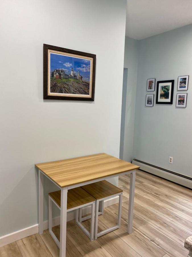 Hasty House Studio Auburn Εξωτερικό φωτογραφία
