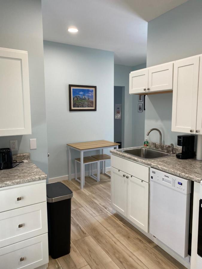 Hasty House Studio Auburn Εξωτερικό φωτογραφία