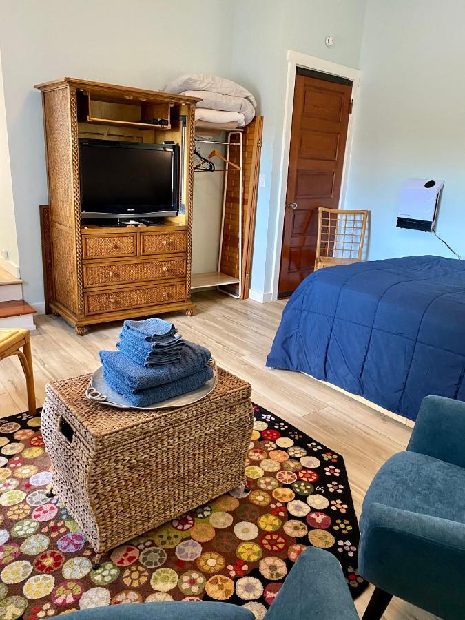 Hasty House Studio Auburn Εξωτερικό φωτογραφία